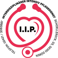 App-Icon