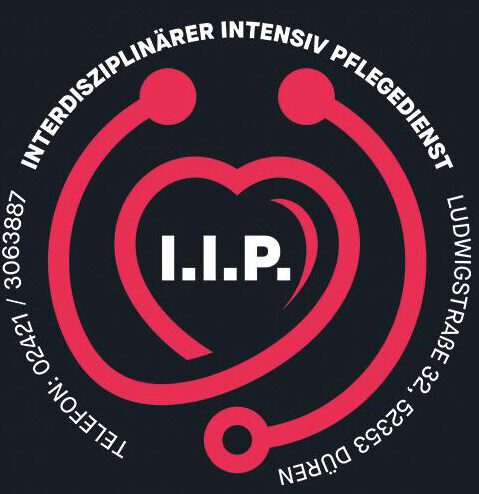 I.I.P.